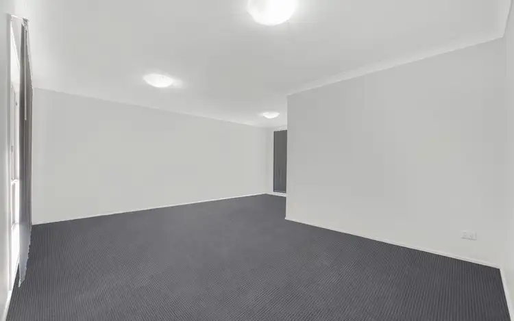 Sixth view of Homely house listing, 86 Evan Street, Penrith NSW 2750