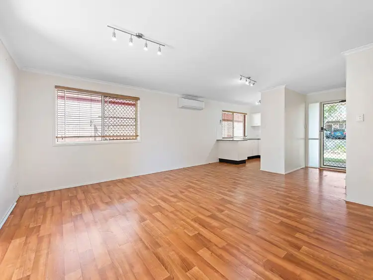 Third view of Homely house listing, 5 Hillgrove Street, Taigum QLD 4018