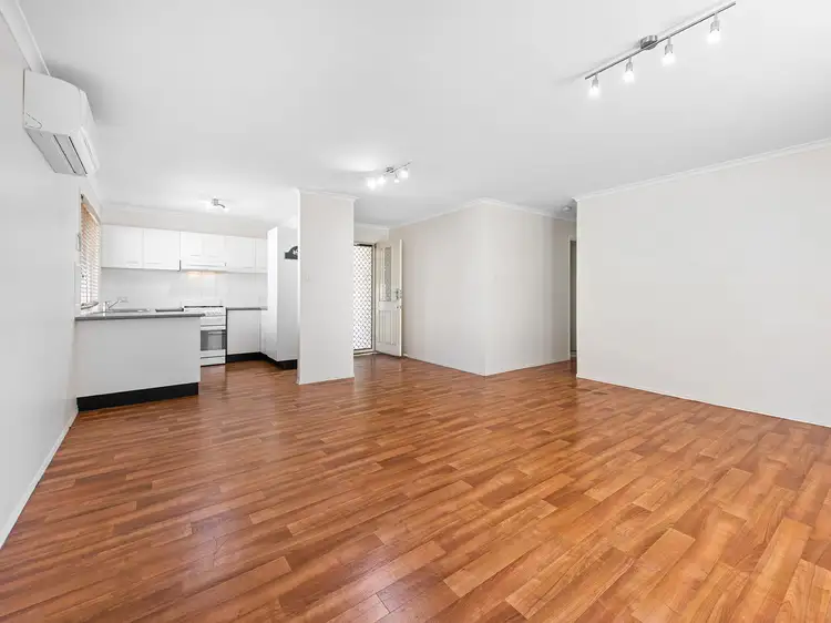 Fourth view of Homely house listing, 5 Hillgrove Street, Taigum QLD 4018