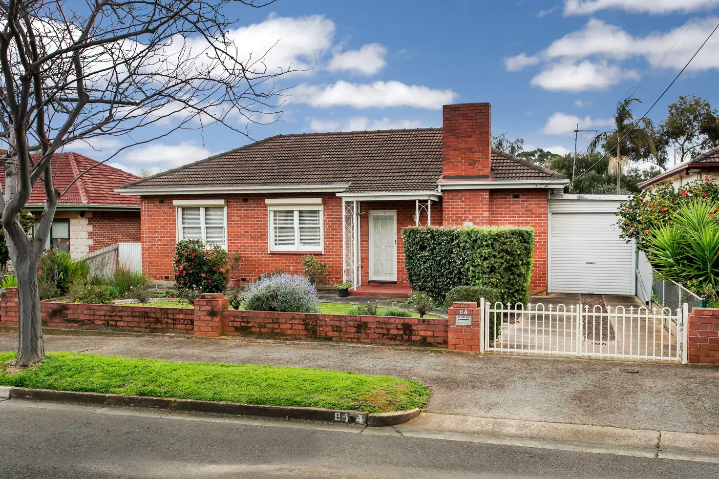 Main view of Homely house listing, 84 Penang Avenue, Melrose Park SA 5039