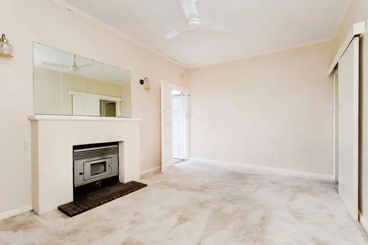 Second view of Homely house listing, 84 Penang Avenue, Melrose Park SA 5039