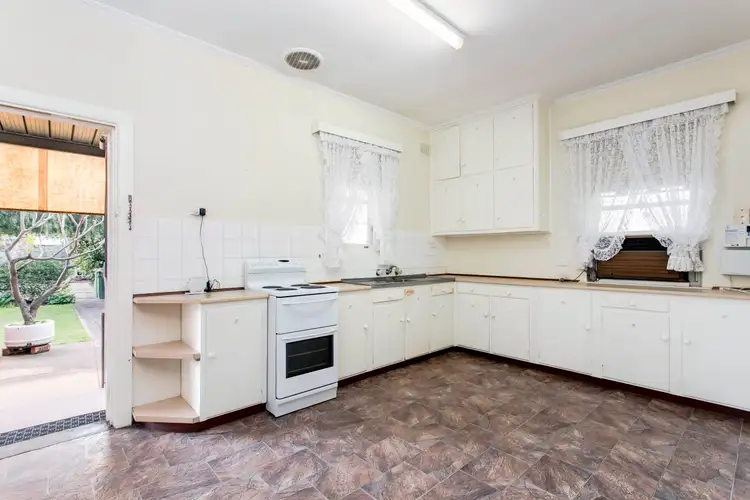 Third view of Homely house listing, 84 Penang Avenue, Melrose Park SA 5039