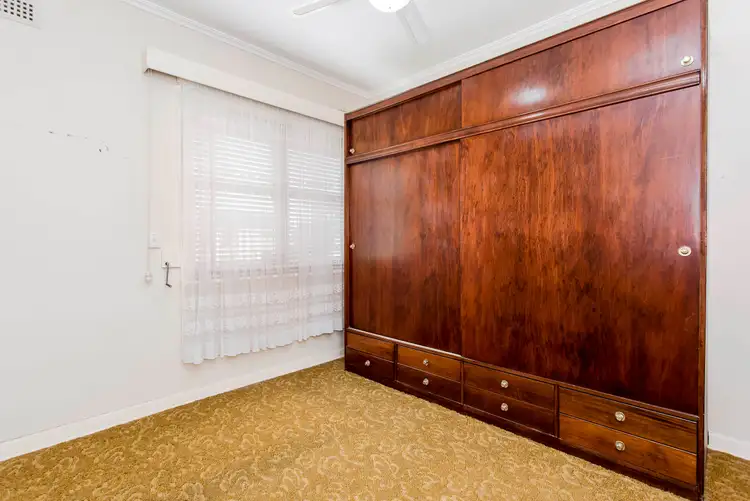 Fourth view of Homely house listing, 84 Penang Avenue, Melrose Park SA 5039