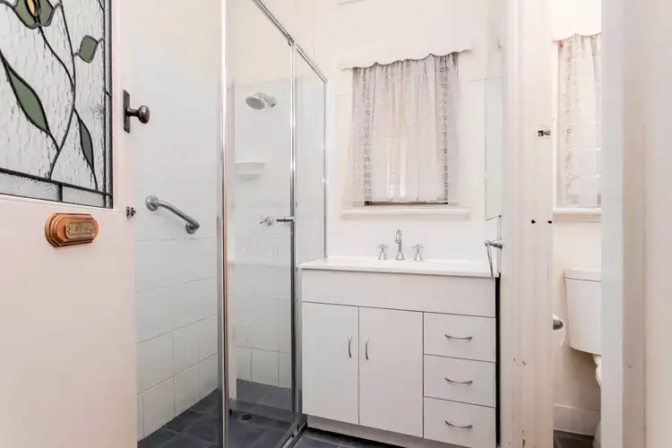 Sixth view of Homely house listing, 84 Penang Avenue, Melrose Park SA 5039