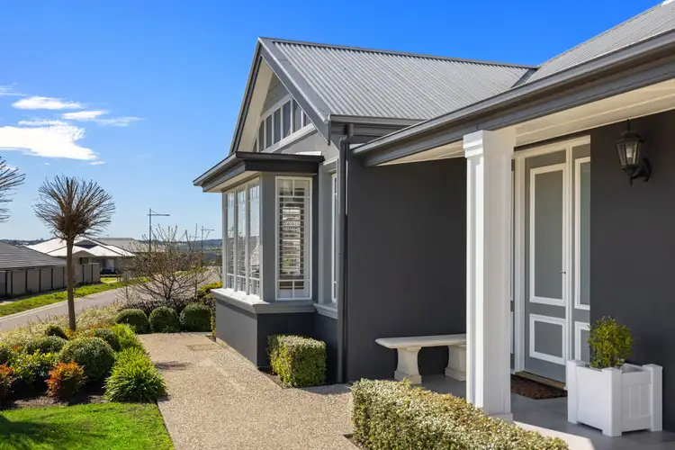 Main view of Homely house listing, 17 Spicer Street, Mount Barker SA 5251