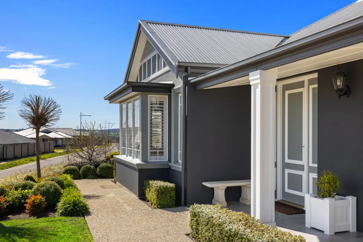 Main view of Homely house listing, 17 Spicer Street, Mount Barker SA 5251
