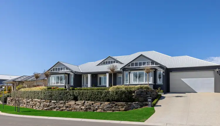 Second view of Homely house listing, 17 Spicer Street, Mount Barker SA 5251