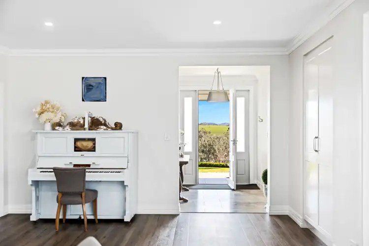Third view of Homely house listing, 17 Spicer Street, Mount Barker SA 5251