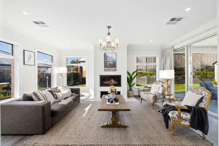 Fourth view of Homely house listing, 17 Spicer Street, Mount Barker SA 5251