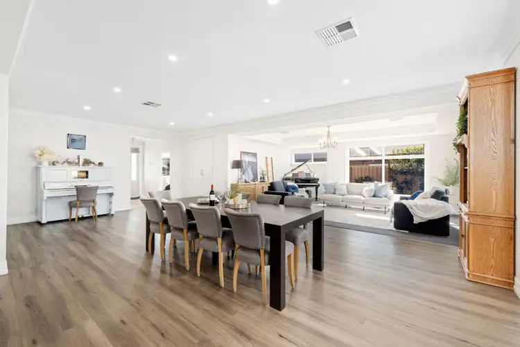 Sixth view of Homely house listing, 17 Spicer Street, Mount Barker SA 5251