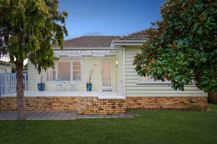 156 Jetty Road, Rosebud VIC 3939