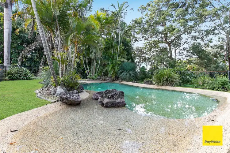 Seventh view of Homely rural property listing, 7 Kurrajong Street, Capalaba QLD 4157