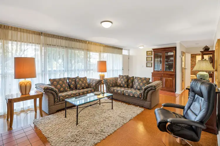 Third view of Homely house listing, 21 Windermere Avenue, Clapham SA 5062