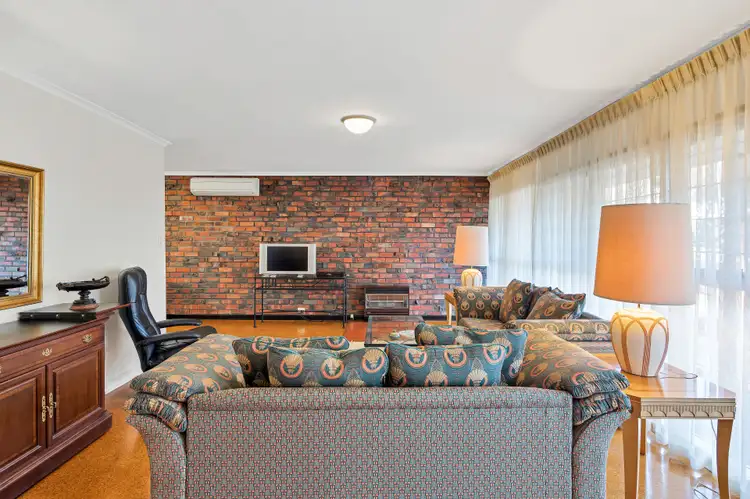 Fourth view of Homely house listing, 21 Windermere Avenue, Clapham SA 5062