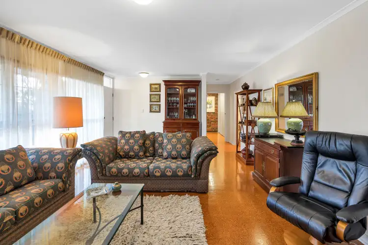 Fifth view of Homely house listing, 21 Windermere Avenue, Clapham SA 5062