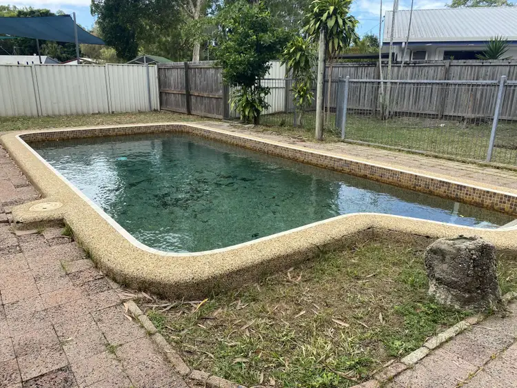 Second view of Homely house listing, 3-5 Tudor Close, Trinity Park QLD 4879