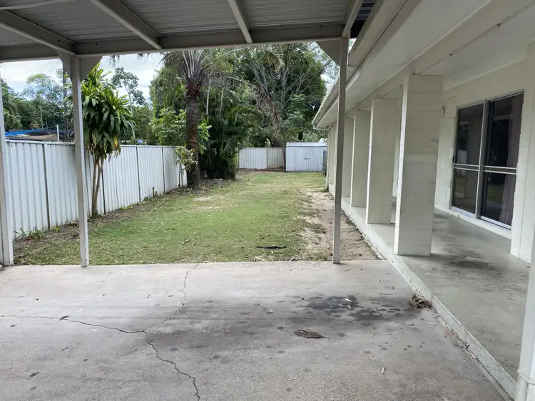 Third view of Homely house listing, 3-5 Tudor Close, Trinity Park QLD 4879