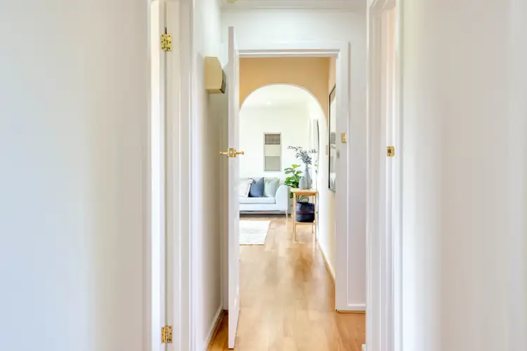 Third view of Homely house listing, 25 Isabella Road, Morphett Vale SA 5162