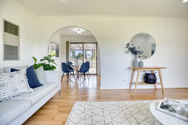 Fifth view of Homely house listing, 25 Isabella Road, Morphett Vale SA 5162