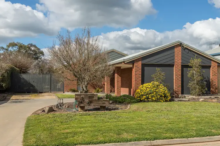 7 Skilton Avenue, Tatura VIC 3616