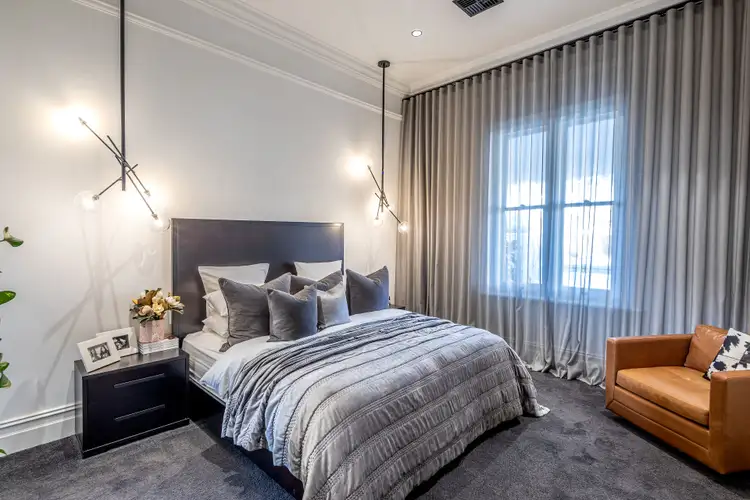 Third view of Homely house listing, 59 Partridge Street, Glenelg South SA 5045