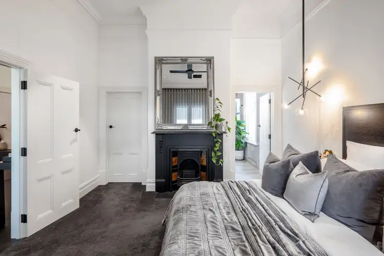 Fourth view of Homely house listing, 59 Partridge Street, Glenelg South SA 5045