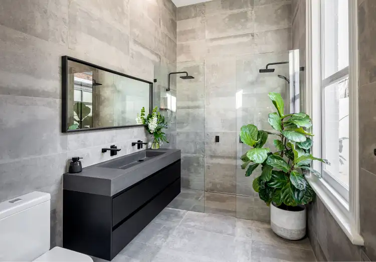 Fifth view of Homely house listing, 59 Partridge Street, Glenelg South SA 5045