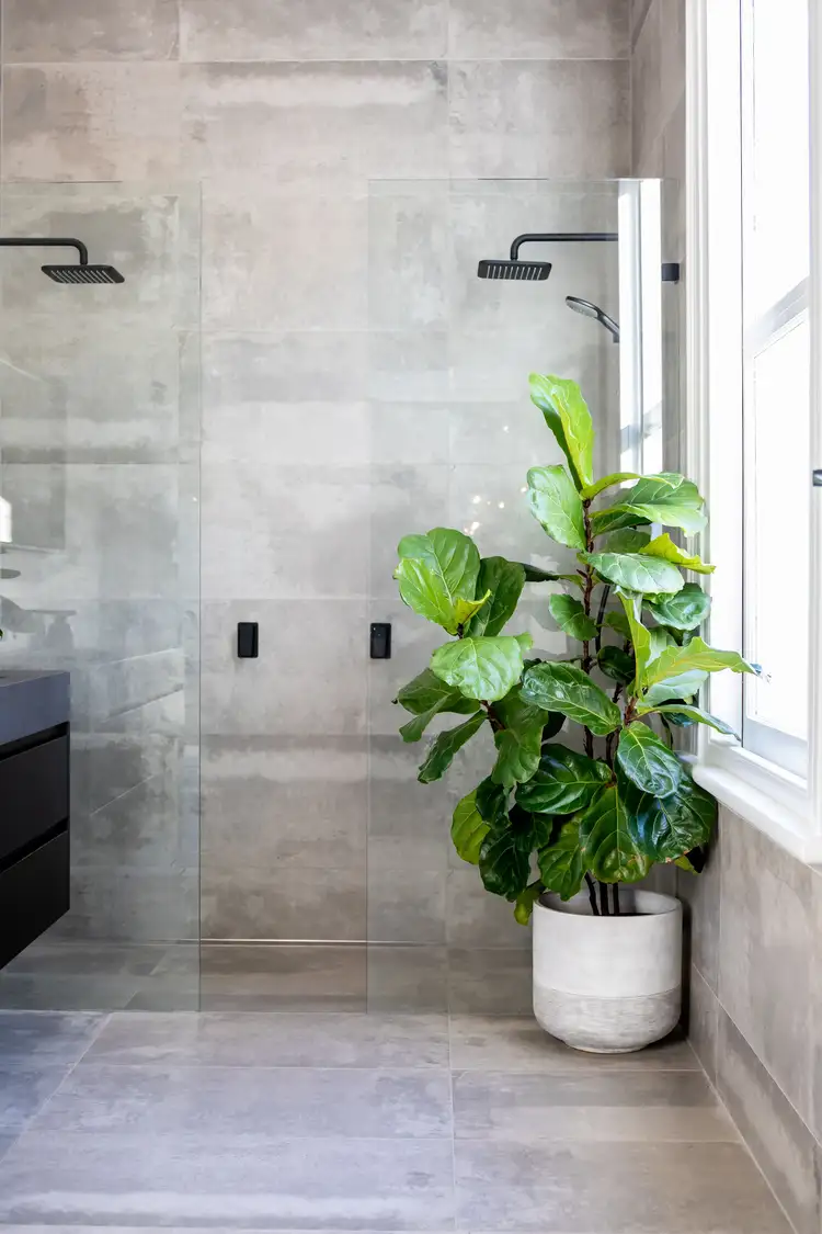 Sixth view of Homely house listing, 59 Partridge Street, Glenelg South SA 5045