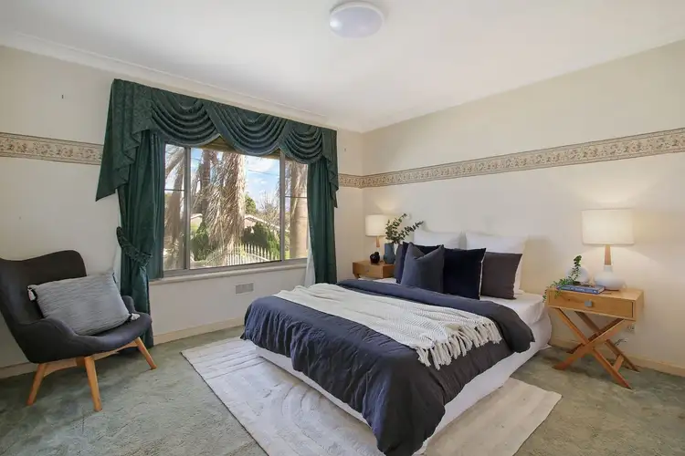Third view of Homely house listing, 560 Seymour Street, Lavington NSW 2641