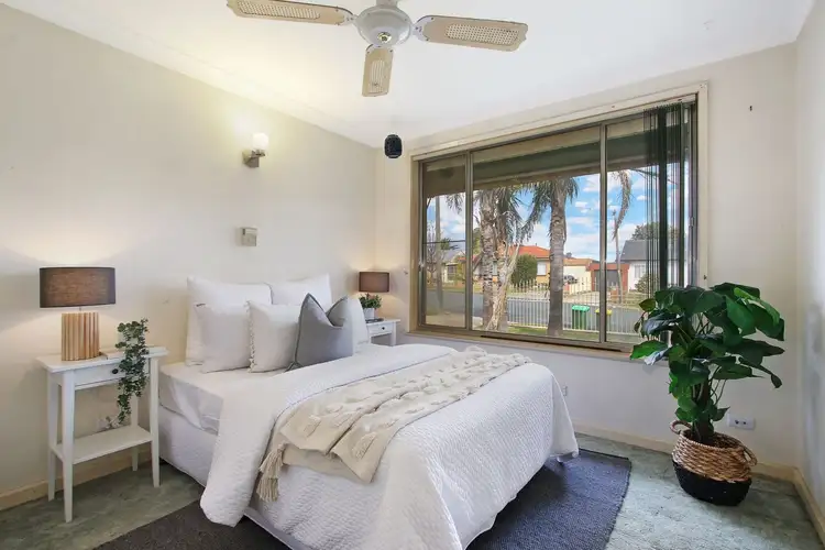 Sixth view of Homely house listing, 560 Seymour Street, Lavington NSW 2641