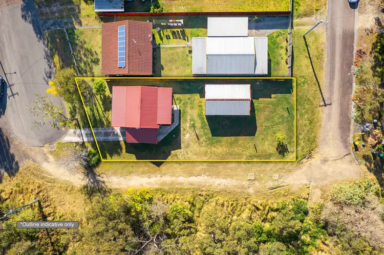 162 Macquarie Street, Morisset NSW 2264