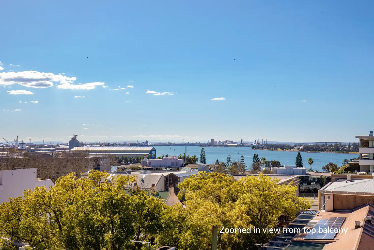 Main view of Homely house listing, 6 Carlton Street, Newcastle NSW 2300