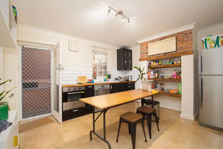 Third view of Homely house listing, 6 Carlton Street, Newcastle NSW 2300