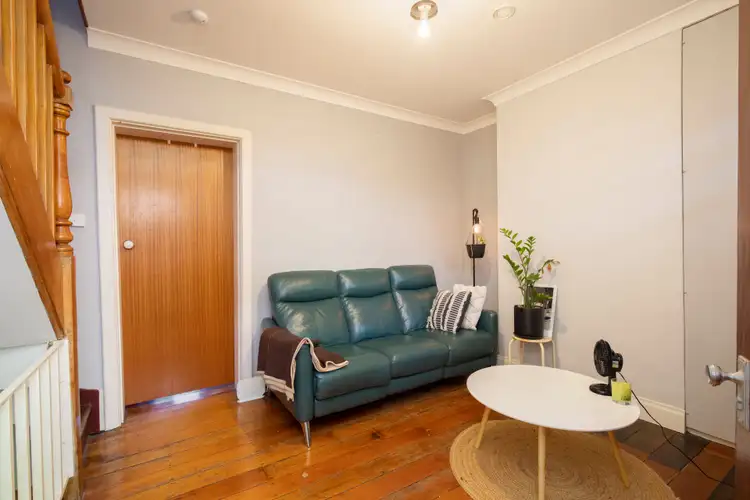 Fourth view of Homely house listing, 6 Carlton Street, Newcastle NSW 2300