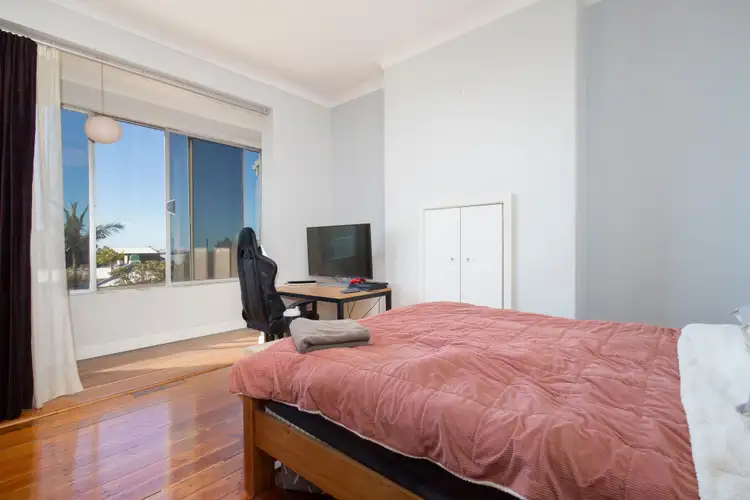 Sixth view of Homely house listing, 6 Carlton Street, Newcastle NSW 2300
