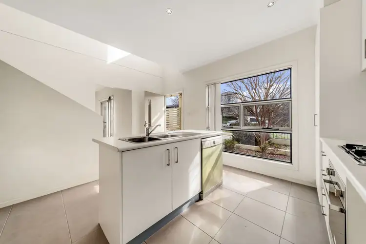 Third view of Homely townhouse listing, 7 Abdullah Street, Bonner ACT 2914