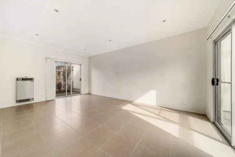 Fourth view of Homely townhouse listing, 7 Abdullah Street, Bonner ACT 2914