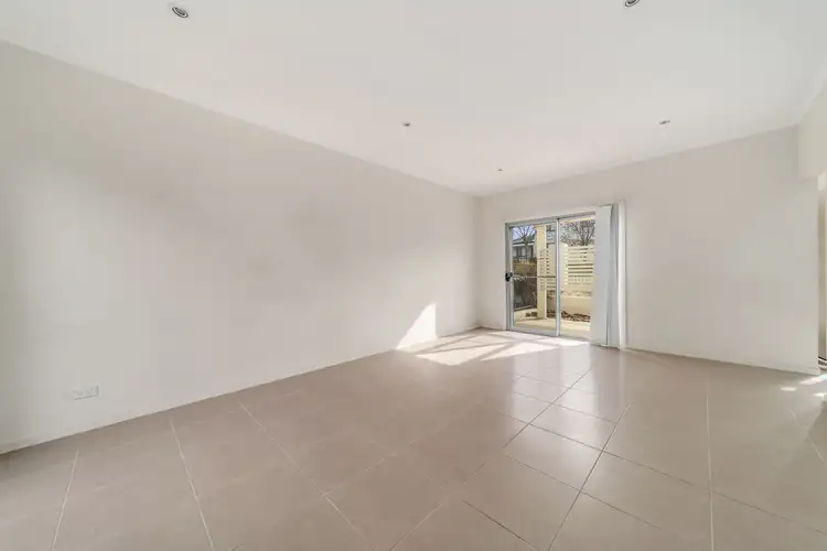 Fifth view of Homely townhouse listing, 7 Abdullah Street, Bonner ACT 2914