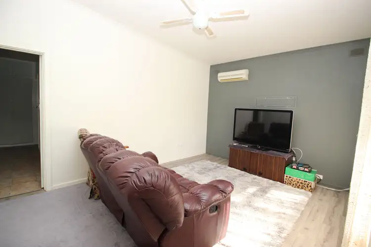 Fourth view of Homely house listing, 20 Miller Street, Waikerie SA 5330
