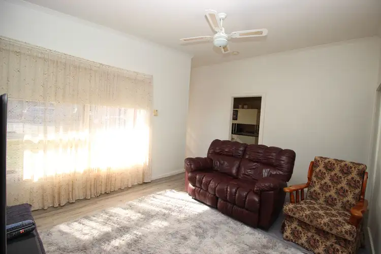 Fifth view of Homely house listing, 20 Miller Street, Waikerie SA 5330