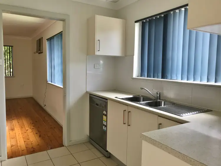 Second view of Homely house listing, 17 Nicholson Crescent, Toukley NSW 2263