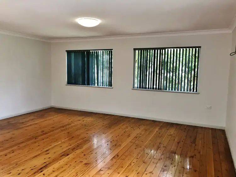Third view of Homely house listing, 17 Nicholson Crescent, Toukley NSW 2263