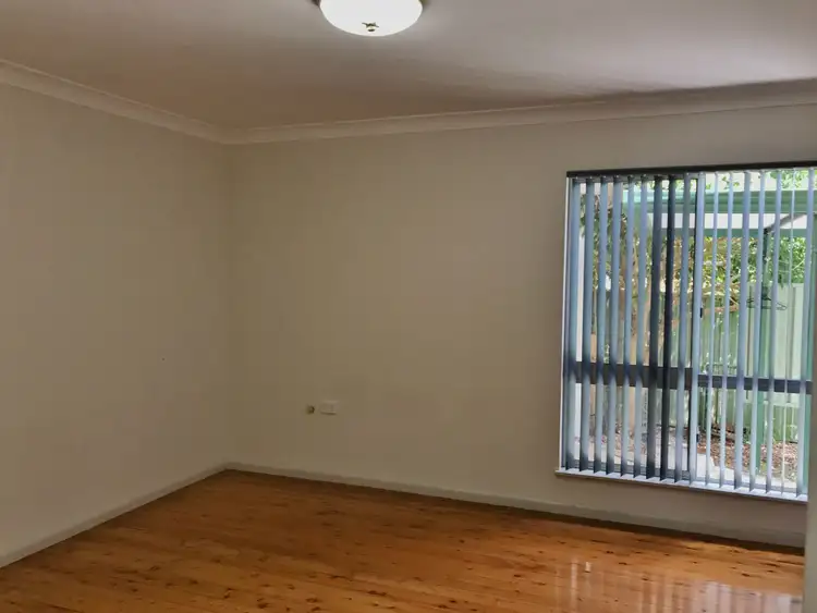 Fourth view of Homely house listing, 17 Nicholson Crescent, Toukley NSW 2263