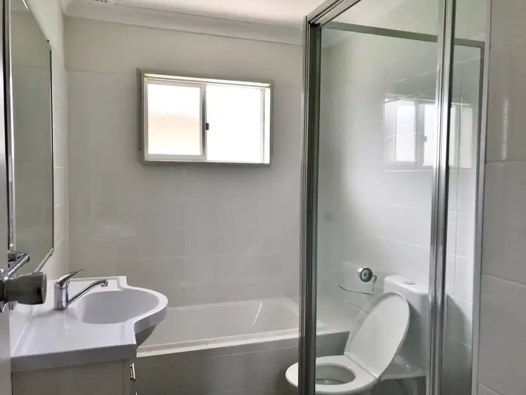 Fifth view of Homely house listing, 17 Nicholson Crescent, Toukley NSW 2263