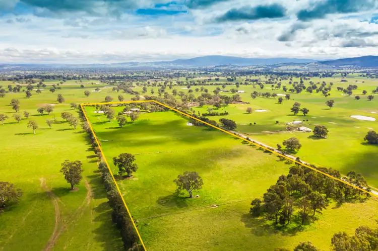 Third view of Homely house listing, 290 Barwite Road, Mansfield VIC 3722