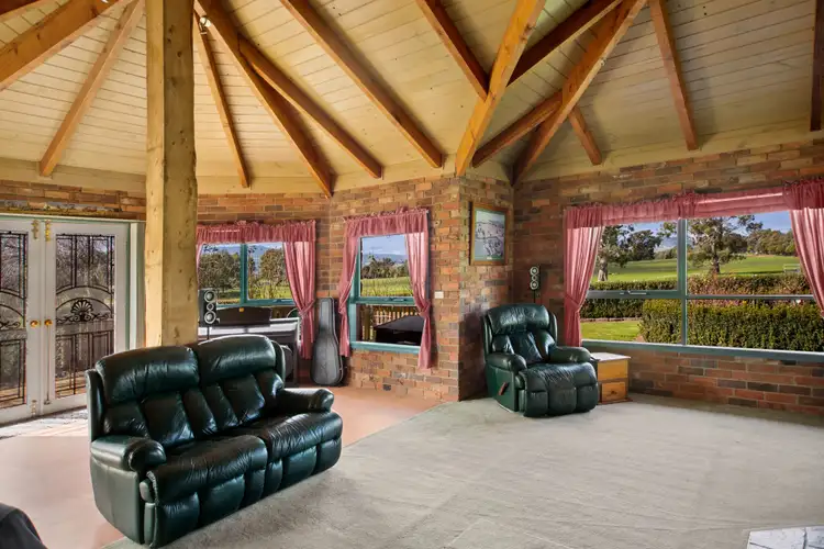 Fifth view of Homely house listing, 290 Barwite Road, Mansfield VIC 3722
