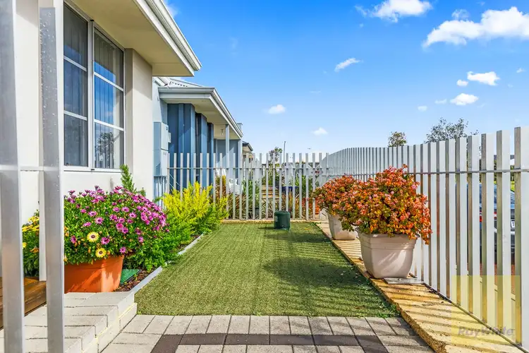 Third view of Homely house listing, 15 Patina Street, Eglinton WA 6034