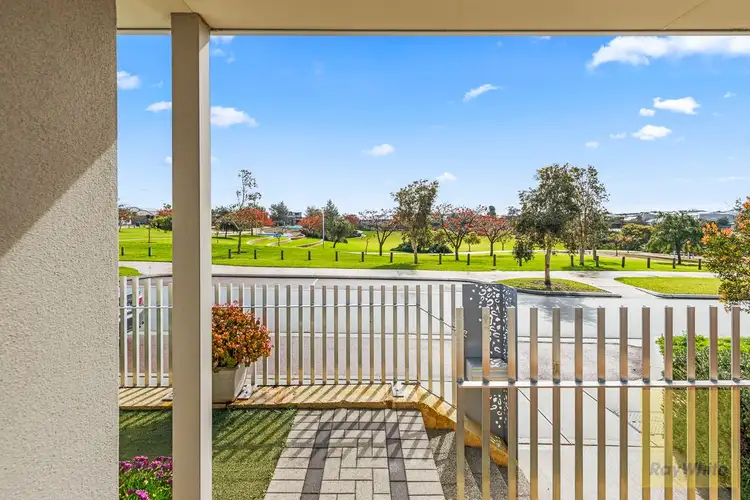 Fourth view of Homely house listing, 15 Patina Street, Eglinton WA 6034