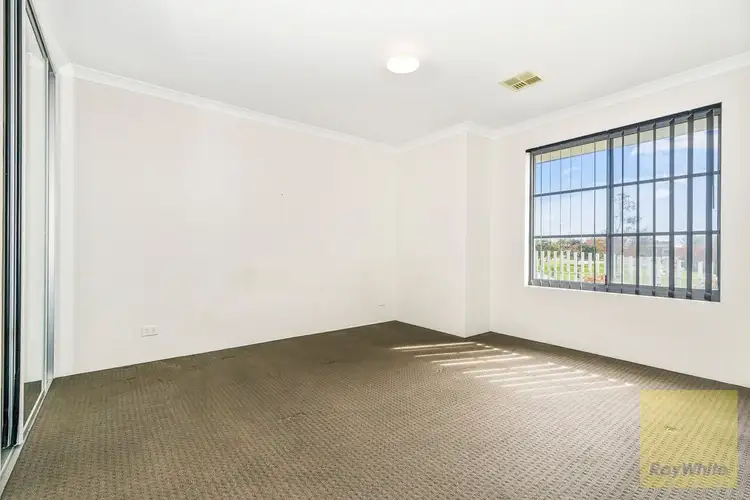 Fifth view of Homely house listing, 15 Patina Street, Eglinton WA 6034
