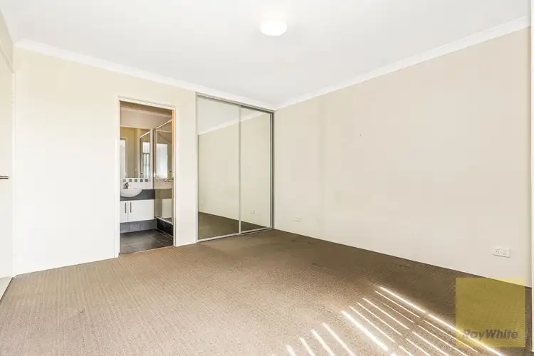 Sixth view of Homely house listing, 15 Patina Street, Eglinton WA 6034